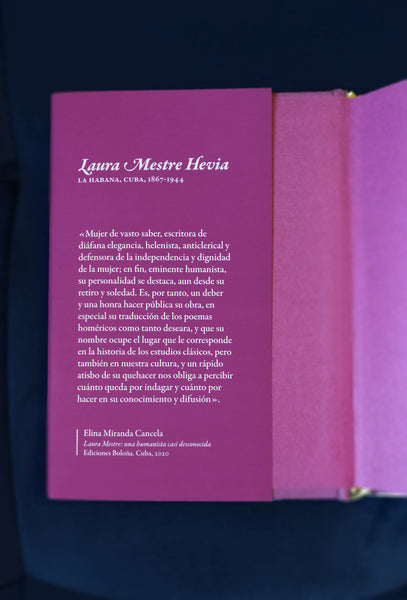 Apologías de Sócrates