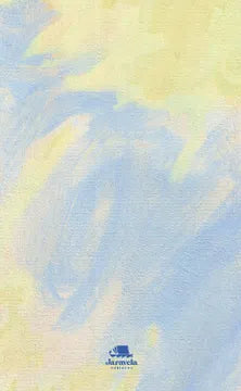 Geografías de un corazón abierto