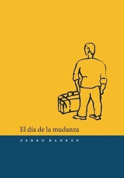 El día de la mudanza