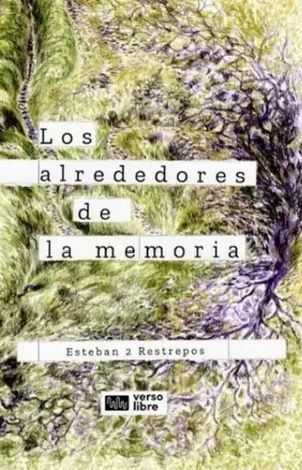 Los alrededores de la memoria