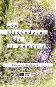 Los alrededores de la memoria