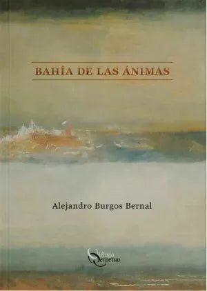 Bahía de las ánimas