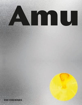 Amu
