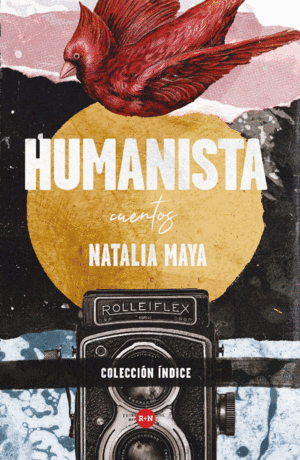 Humanista