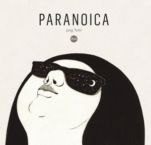 Paranoica