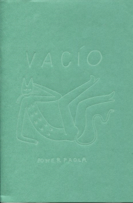 Vacío