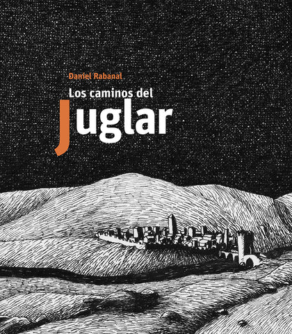 Los caminos del Juglar