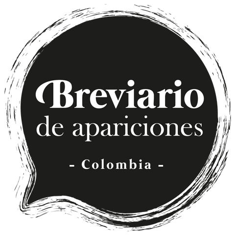 Brevario de apariciones