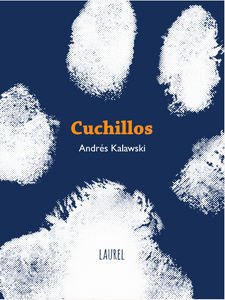 Cuchillos