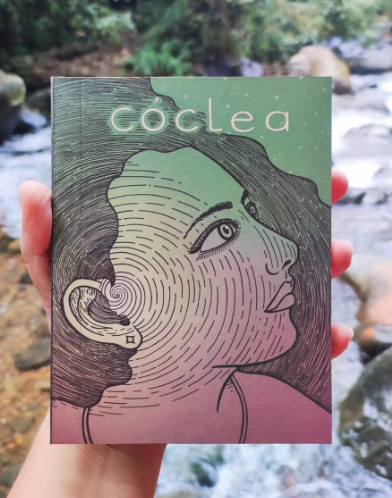 Cóclea