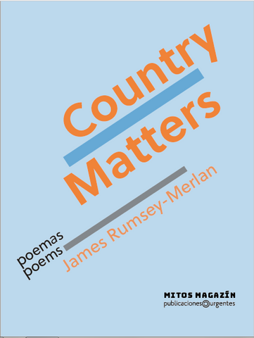 Country Matters