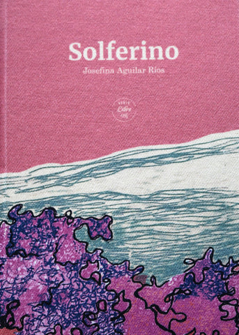 Solferino