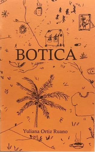 Botica