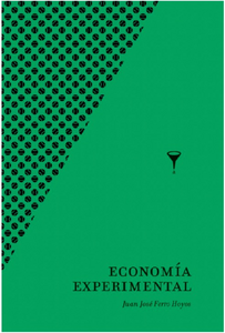 Economía experimental