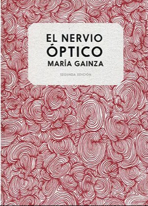 El nervio óptico