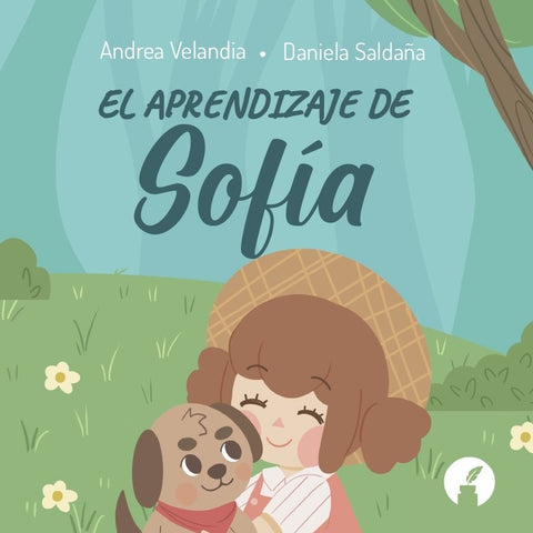 El aprendizaje de Sofía