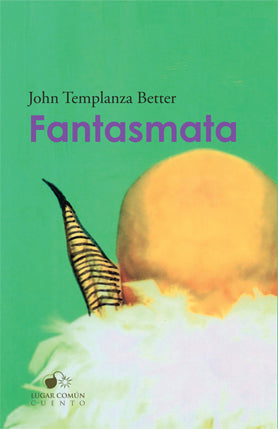 Fantasmata