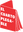 El cuarto plegable logo