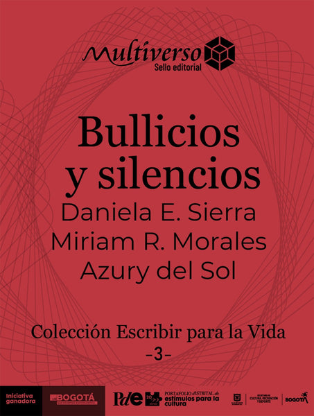 Colección Leer para La Vida