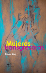 Mujeres transgresoras