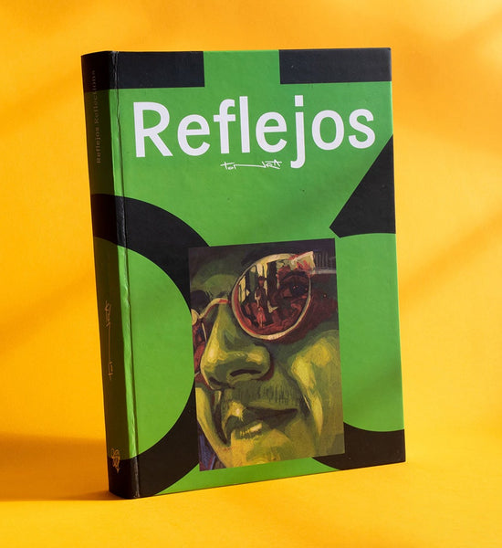 Reflejos / Reflections