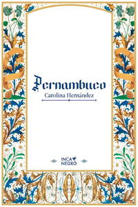 Pernambuco