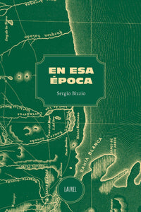 En esa época