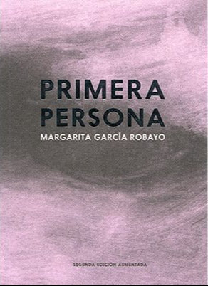 Primera persona