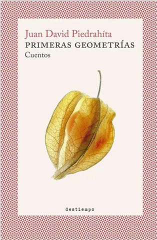 Primeras Geometrías