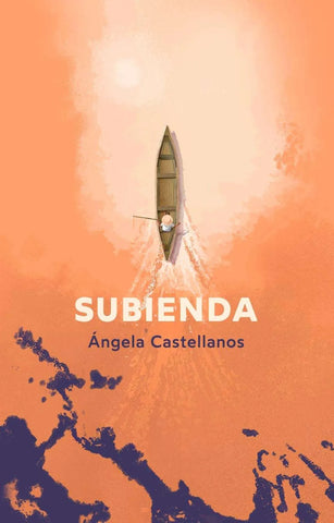 Subienda