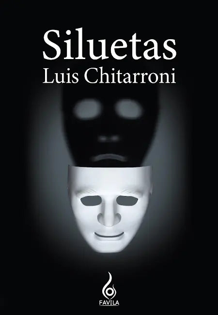 Siluetas