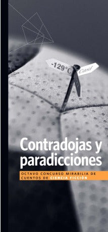 Contradojas y paradicciones