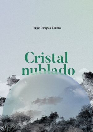 Cristal nublado