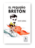 El pequeño Bretón