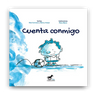 Cuenta conmigo
