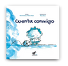 Cuenta conmigo