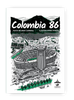 Colombia 86