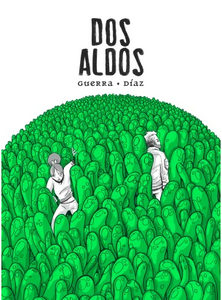 Dos aldos