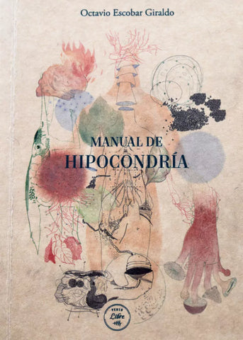 Manual de hipocondría