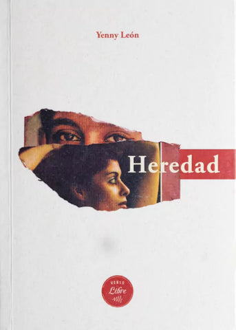 Heredad