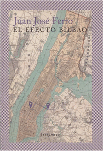 El efecto Bilbao
