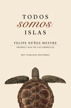 Todos somos islas