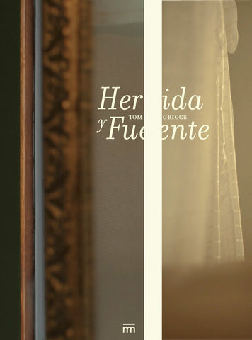 Herida y fuente