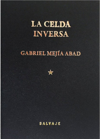 La celda inversa