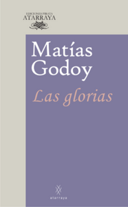 Las glorias