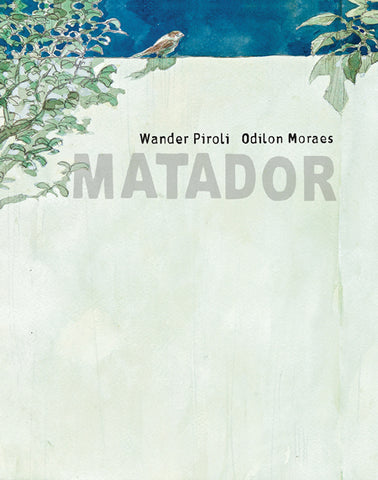 Matador