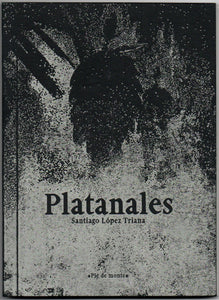 Platanales