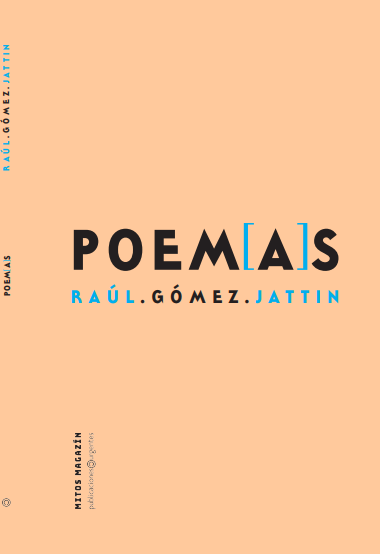 Poems - Poemas
