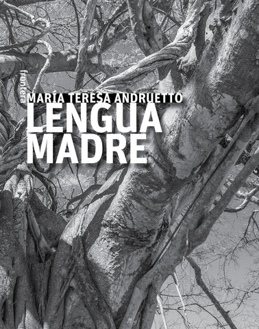 Lengua madre