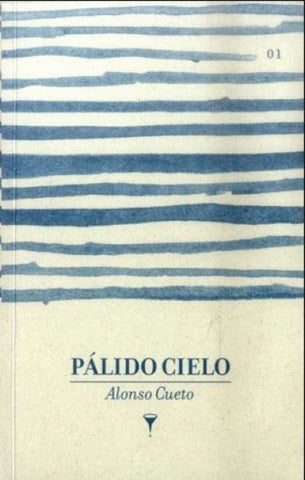 Pálido cielo